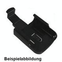 Haicom Halteschale für Nokia N97 Mini