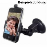Haicom KFZ Halter für Sony Ericsson Aino