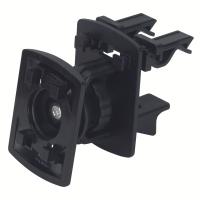 Lüftungsgitterhalter Swivel Stop (PH 1534)