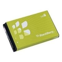 Original Akku C-X2 für Blackberry RIM 8800/ 8820