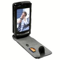 Krusell Orbit Flex für HTC Sensation