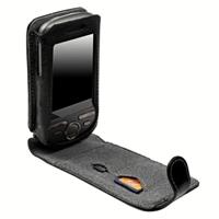 Krusell Tasche Orbit Flex 75454 für HTC Tattoo