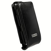 Krusell Tasche Orbit Flex für Sony Ericsson X2 Xperia