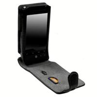 Krusell Orbit Flex Tasche für HTC Google Nexus One
