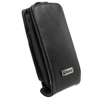 Krusell Tasche Orbit Flex 75471 für Sony Ericsson Vivaz