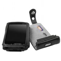 Krusell Tasche Orbit Flex 75475 für HTC HD Mini
