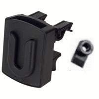 HR 1349-793 Universal Ventholder Kit