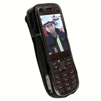 Krusell Handytasche 89423 Classic Nokia 6720 Classic