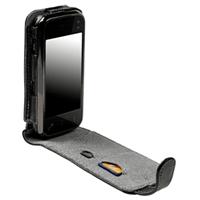 Krusell Orbit Flex Tasche für Nokia N97 Mini
