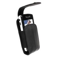 Krusell Galaxy Tasche 95751 für Blackberry 83xx Serie