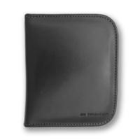 Original Jim Thomson NaviCase Size M schwarz