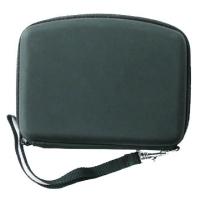 Navigation Tasche aus Neopren für 4,3" Geräte, Größe: L
