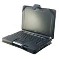 Notebooktasche  für Asus eee PC1000