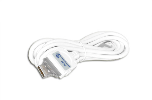 USB Apple Datenkabel