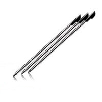 HTC ST T340 Stylus für Touch Diamond2
