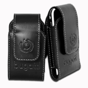 bugatti Active Tasche (Design 2010) Size M
