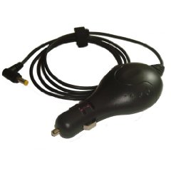 KFZ-Ladekabel 1.6 Ampere für Acer Aspire One