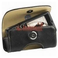 Krusell Handytasche Horizon Multidapt 95138 Nokia 2720