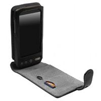 Krusell Tasche Orbit Flex 75485 für Sony Ericsson X8