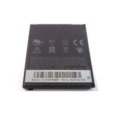 HTC BA S410 Akku 1.400mAh für HTC Desire