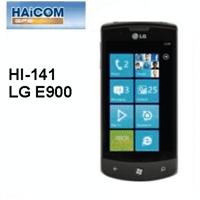 Original Haicom Halteschale für LG E900