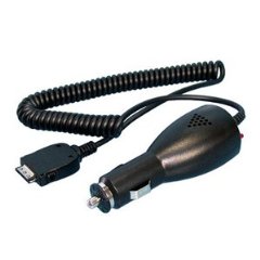 Kfz-Ladekabel für FSC Loox N500,N520,N560