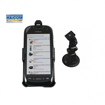 Haicom KFZ Halter für Nokia C7