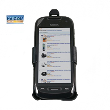 Haicom Halteschale für Nokia C7