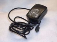 Reiselader 220V Mini USB 5V 1A Ausgangsleistung
