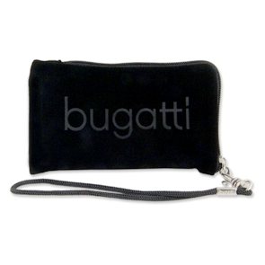 Bugatti-SoftCase-fuer-Apple-iPhone-3G-3GS-schwarz-M-Tasche-Etui-Huelle-Bag-Case