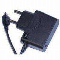 Netzteil Mini USB