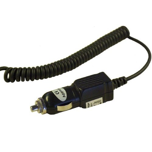 KFZ-LADEKABEL 12V für  Samsung S8000 jet