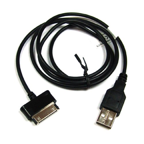 Original Samsung USB Datenkabel für Samsung Galaxy Tab