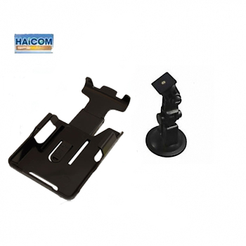 Haicom KFZ Halter für Sony Ericsson Aspen