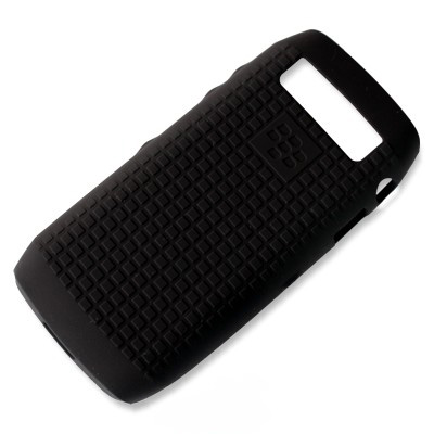 BlackBerry Skin Case für BlackBerry 9105 3G (29843-001)