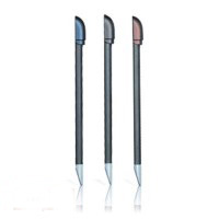 Nokia SU-35 Stylus 3in1 Set
