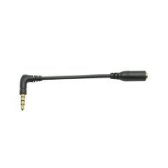 Apple iPhone Headset-Converter für (Standard)